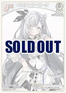 ベスティア・ゼータ 【hBP01/024C】